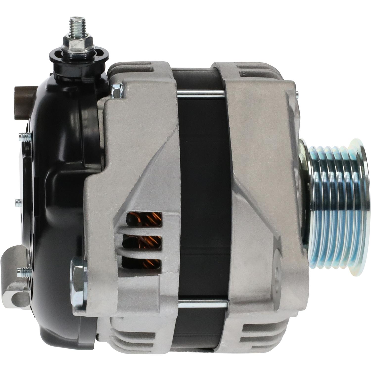 WAI 13912N Alternator product image 7 of 18