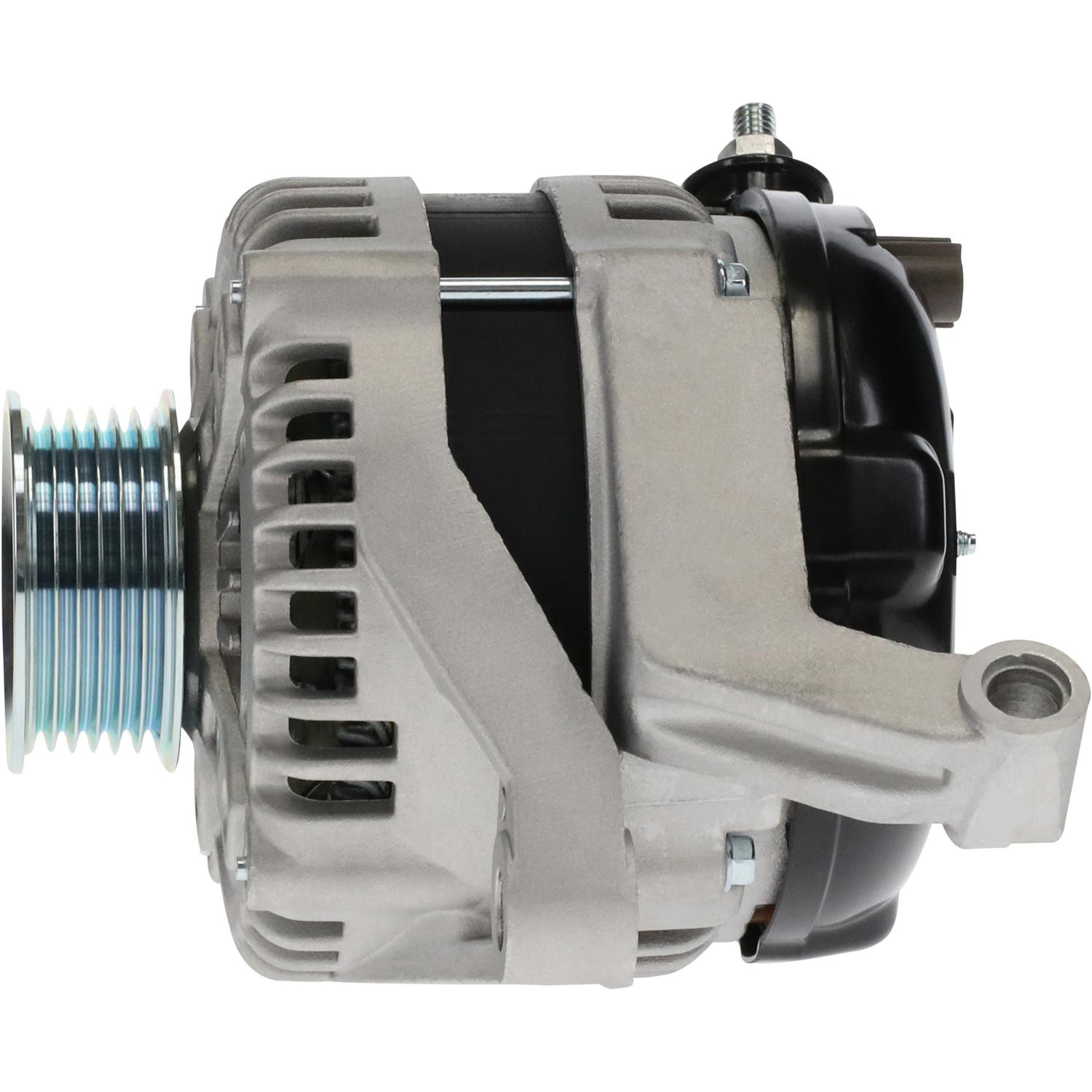 WAI 13912N Alternator product image 8 of 18
