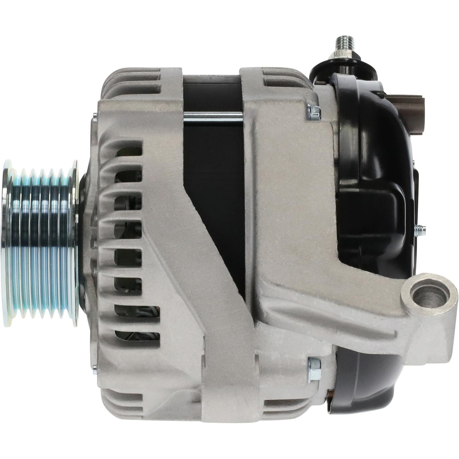 WAI 13912N Alternator product image 9 of 18