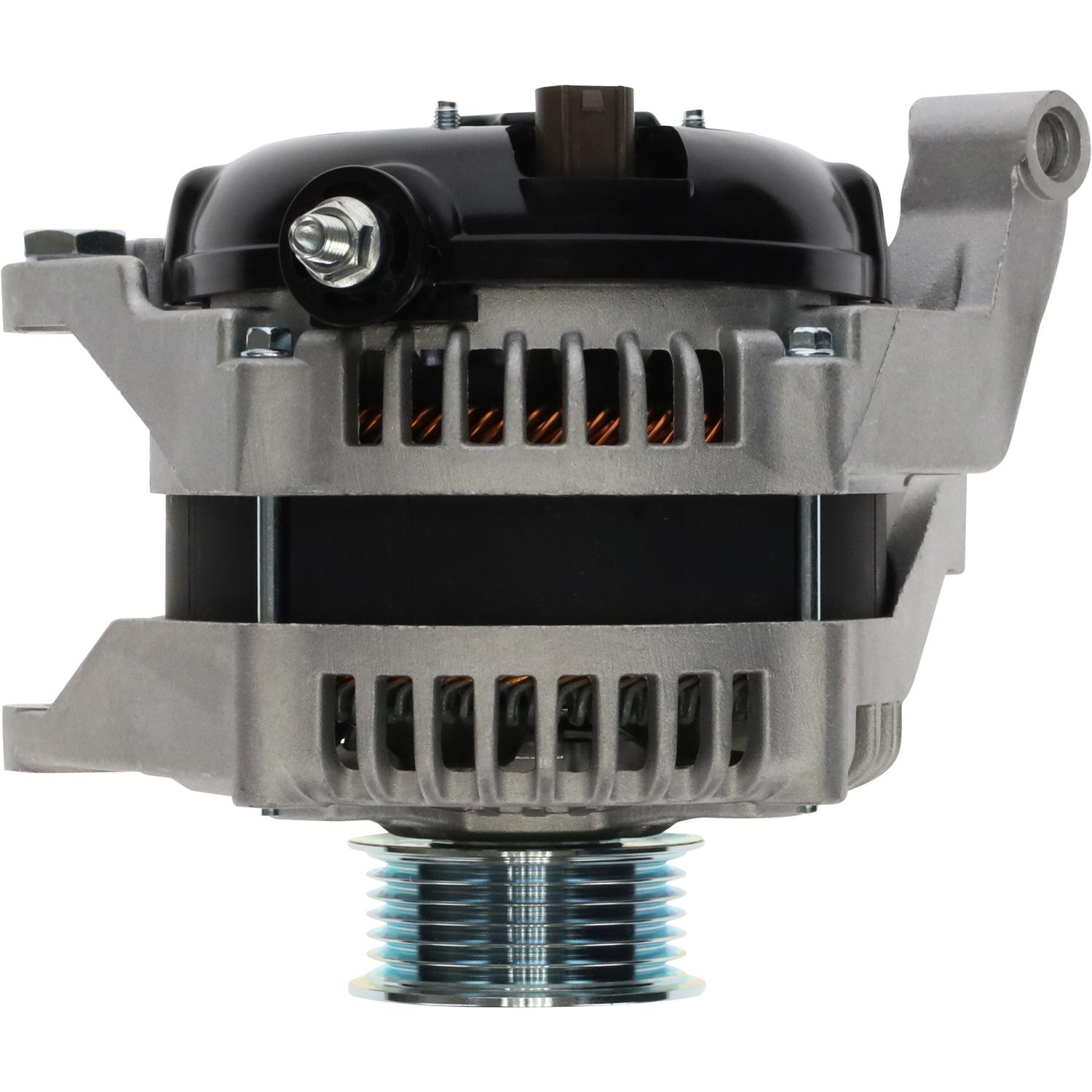 WAI 13912N Alternator product image 10 of 18