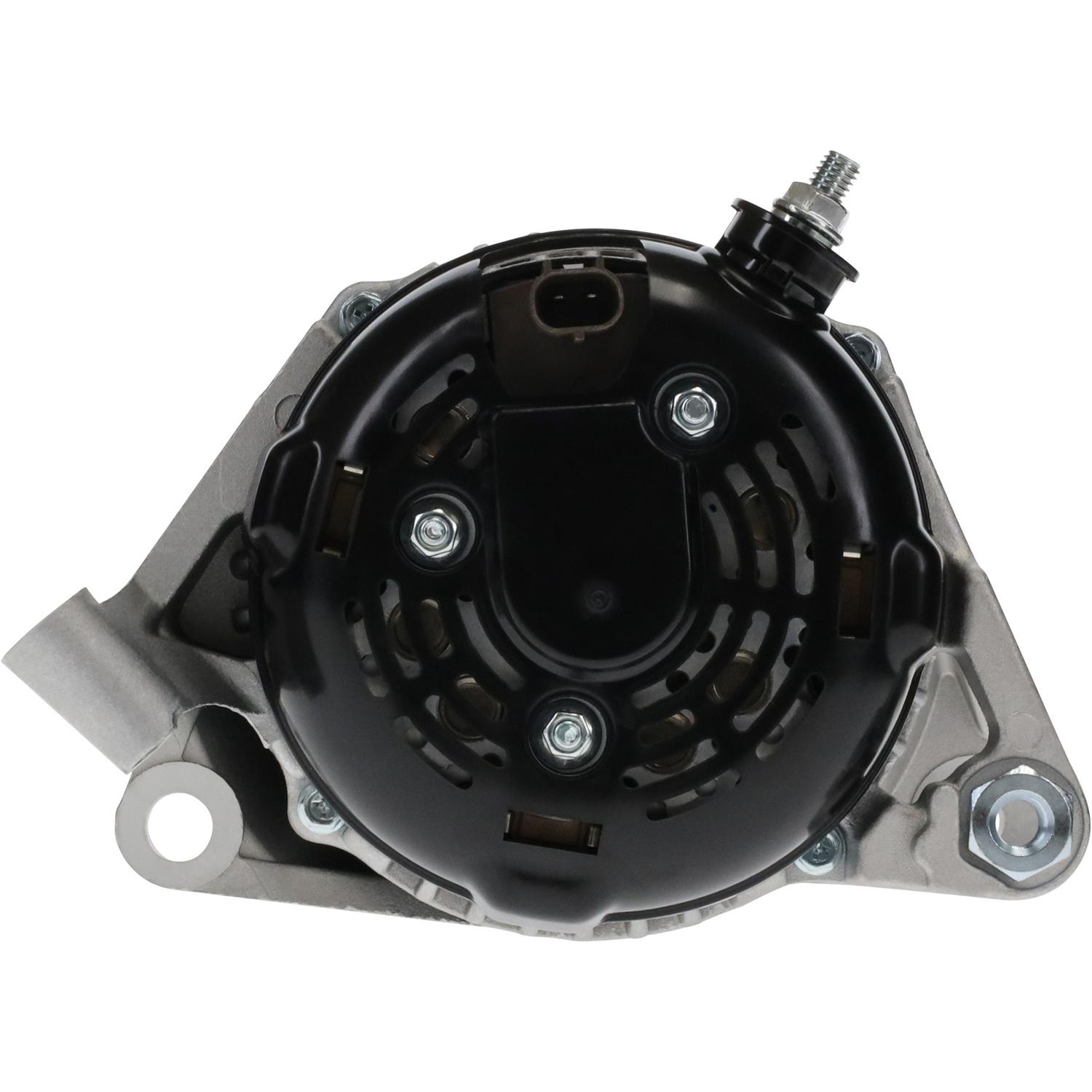WAI 13912N Alternator product image 11 of 18