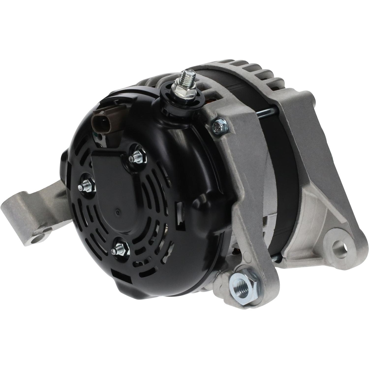 WAI 13912N Alternator product image 12 of 18