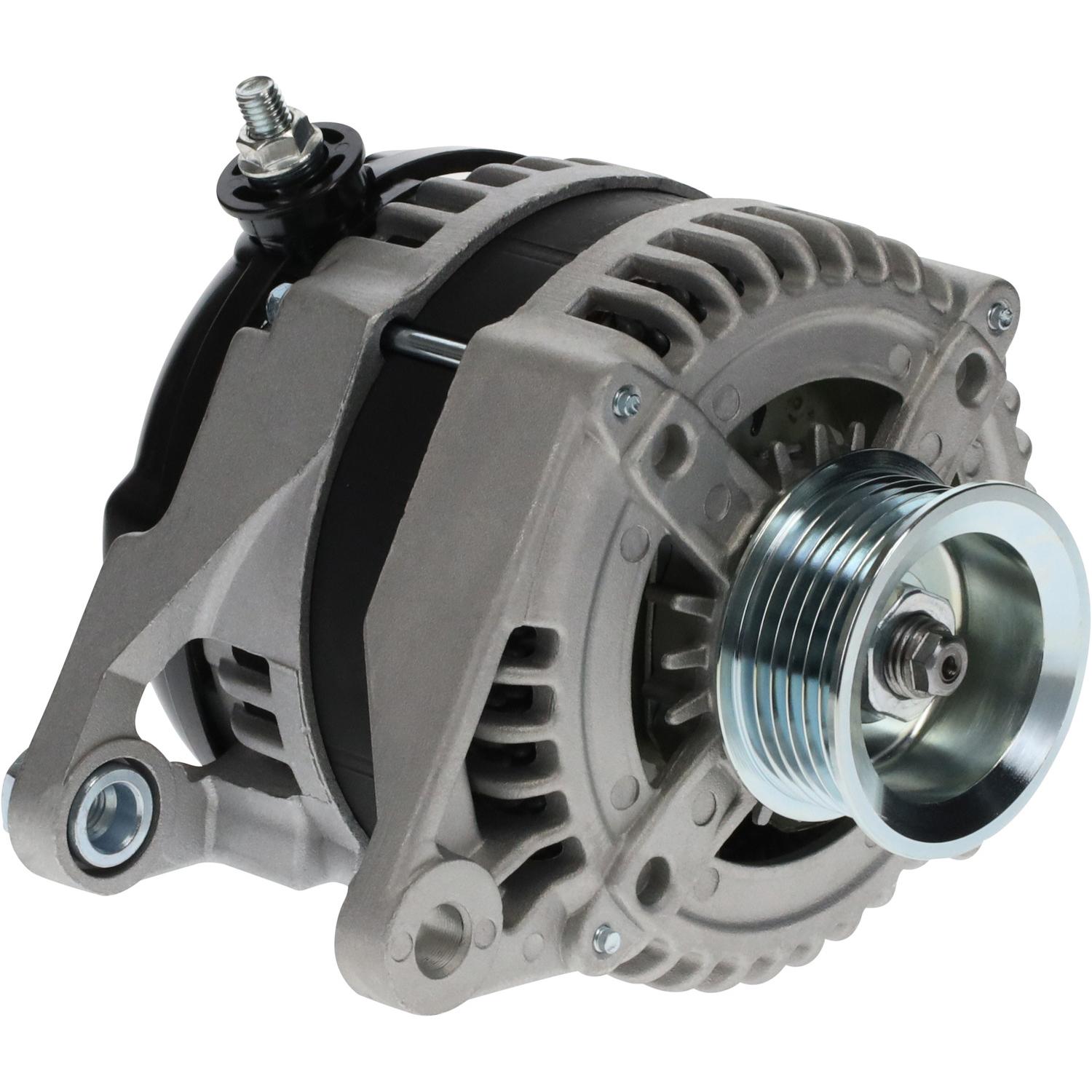 WAI 13912N Alternator product image 15 of 18