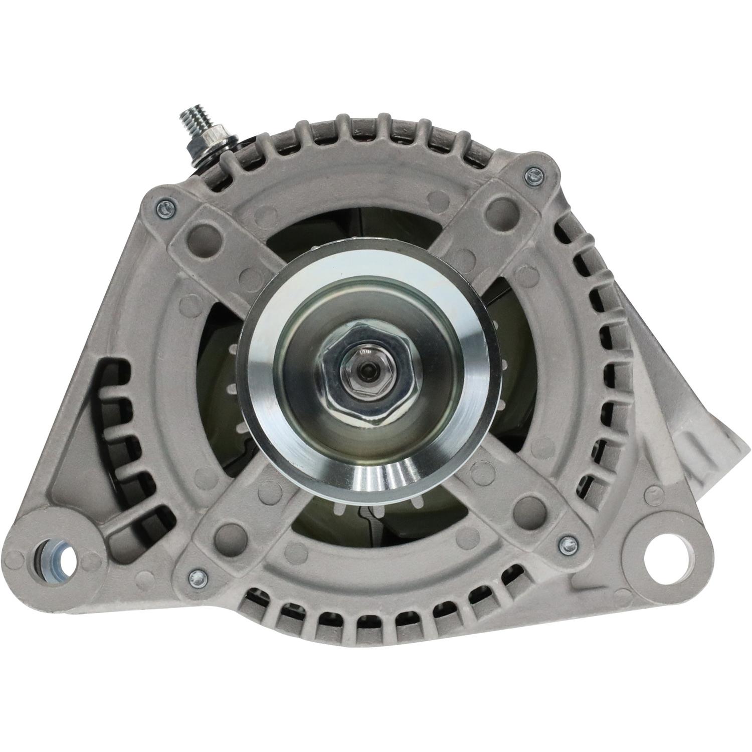 WAI 13912N Alternator product image 16 of 18