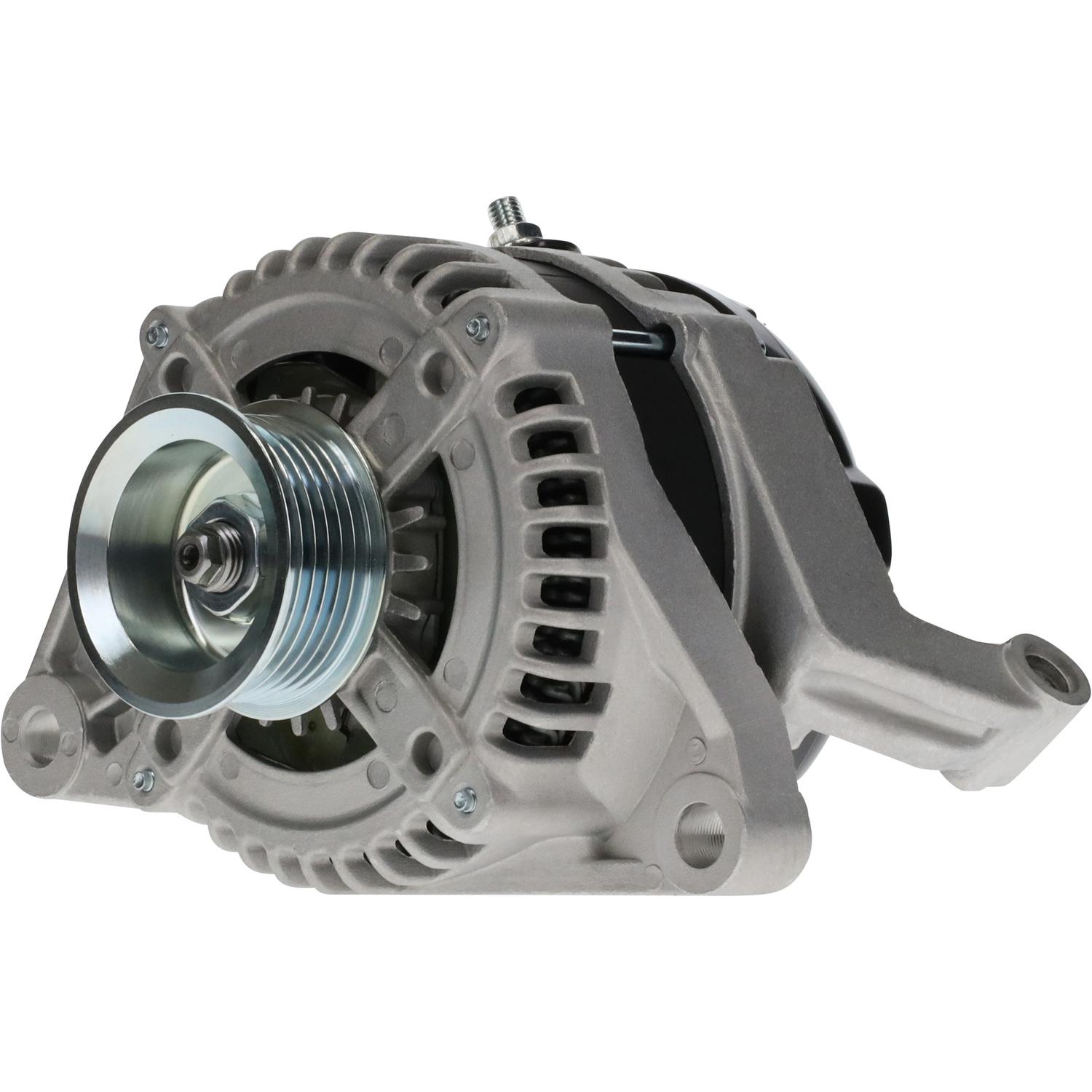 WAI 13912N Alternator product image 17 of 18