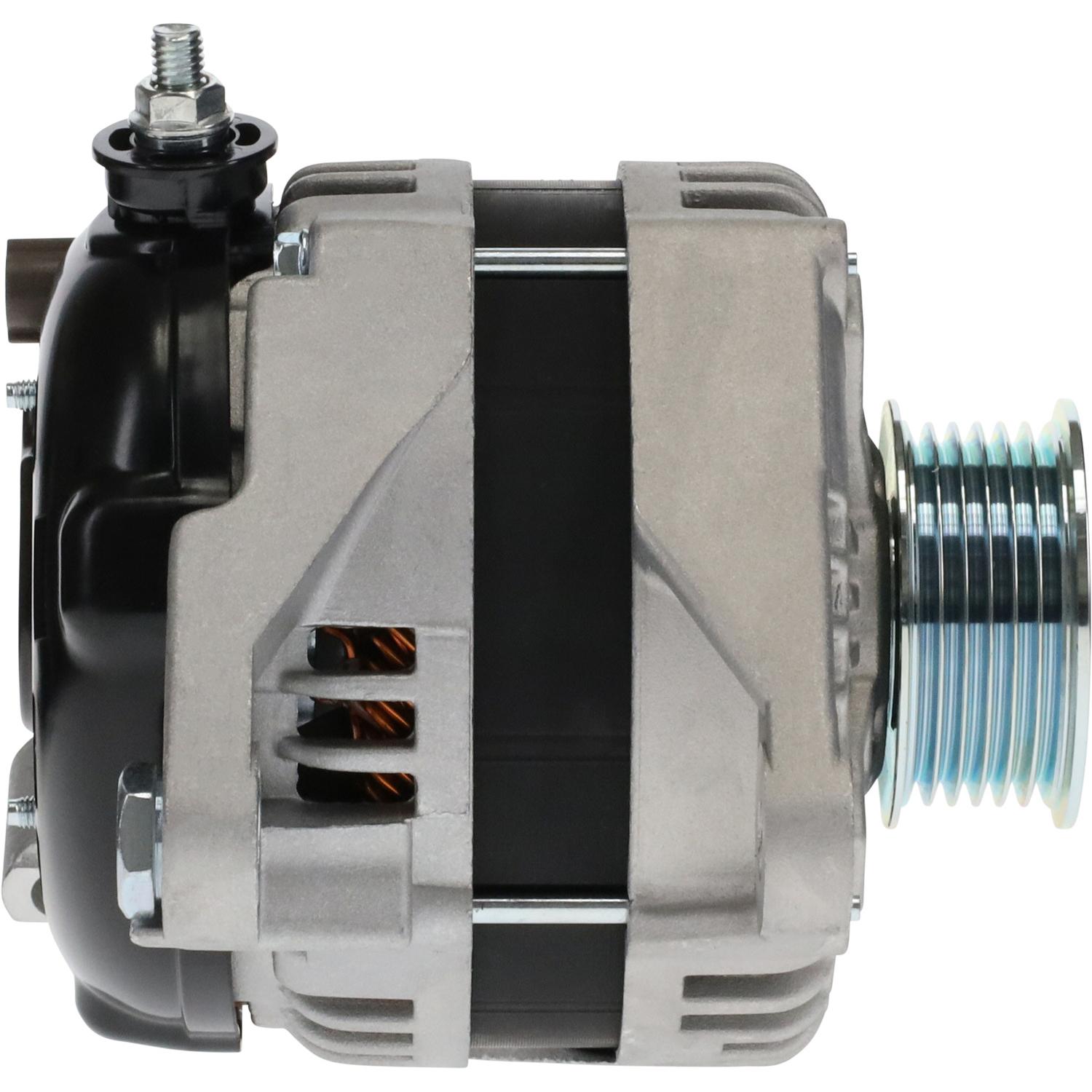 WAI 13912N Alternator product image 18 of 18