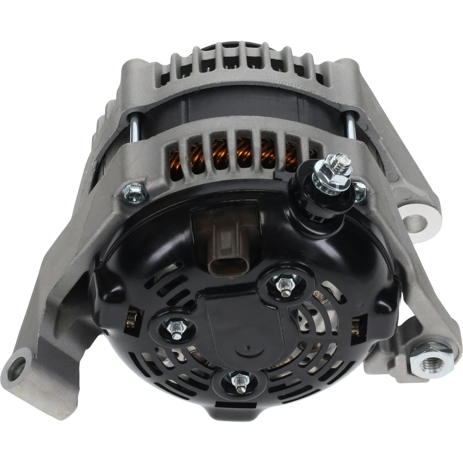 WAI 13913N Alternator product image 2 of 19