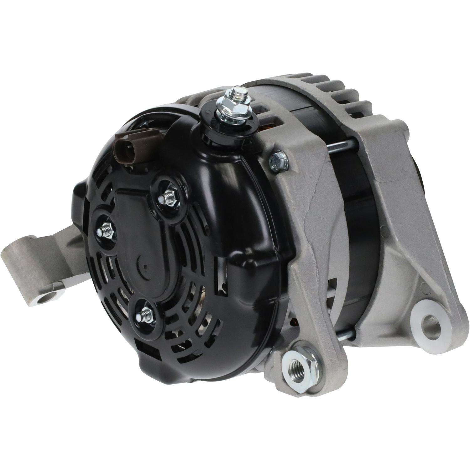 WAI 13913N Alternator product image 3 of 19