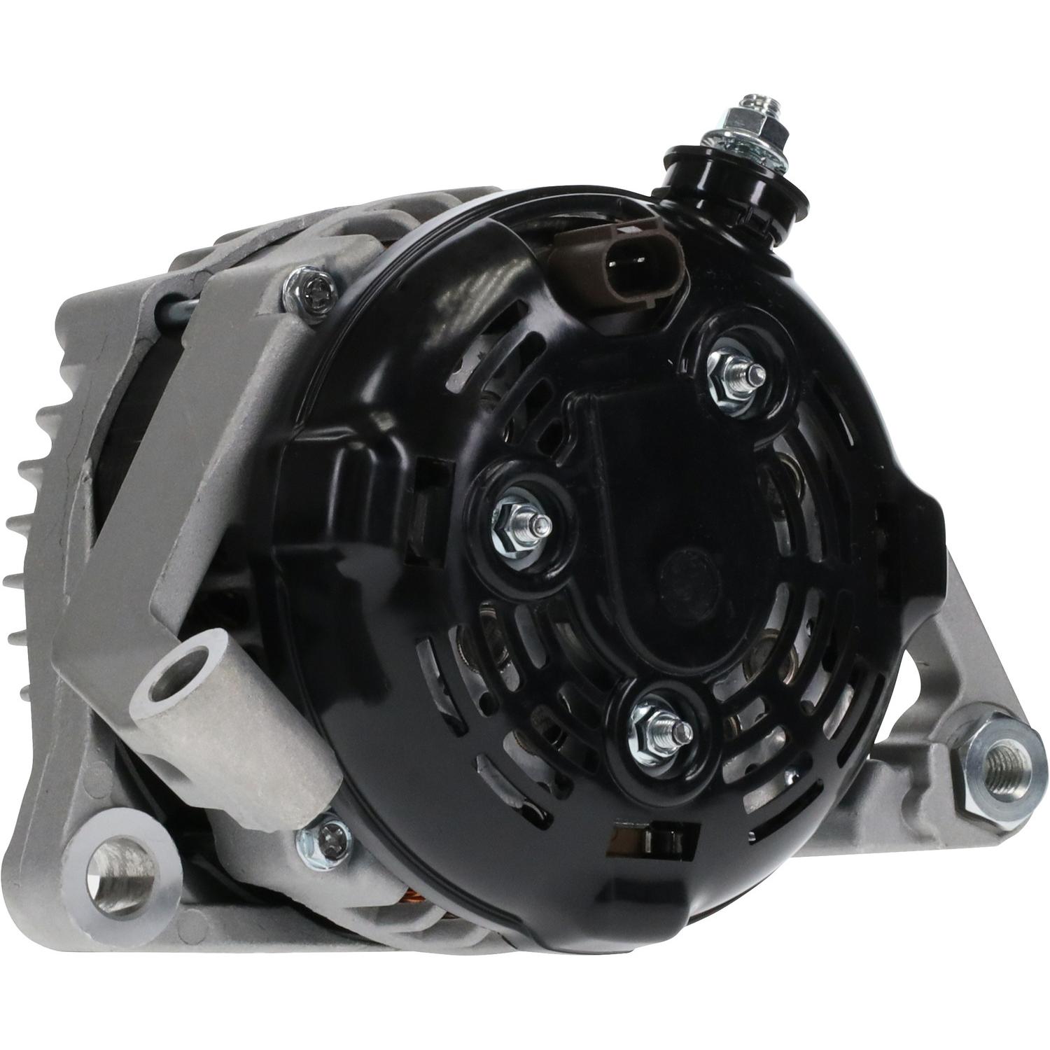 WAI 13913N Alternator product image 4 of 19