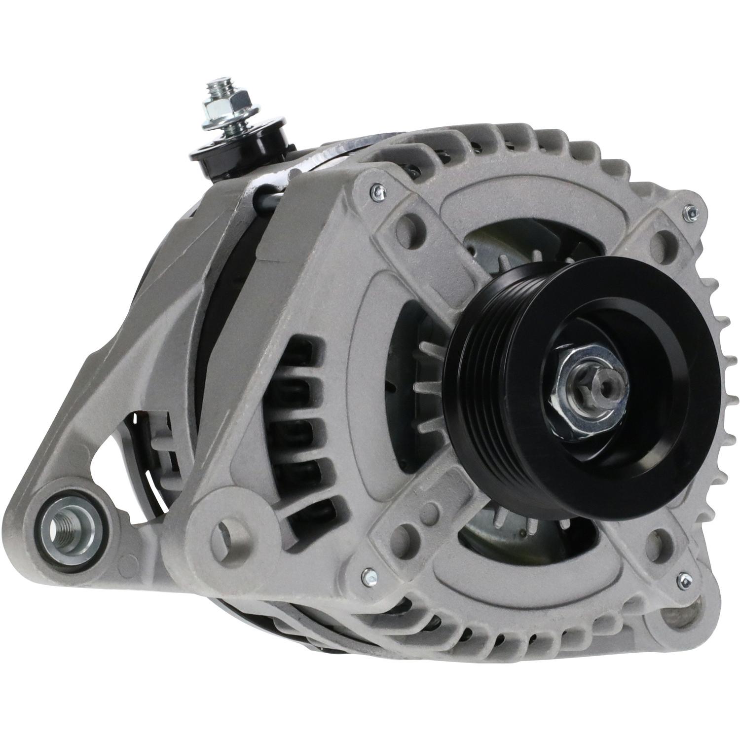 WAI 13913N Alternator product image 5 of 19