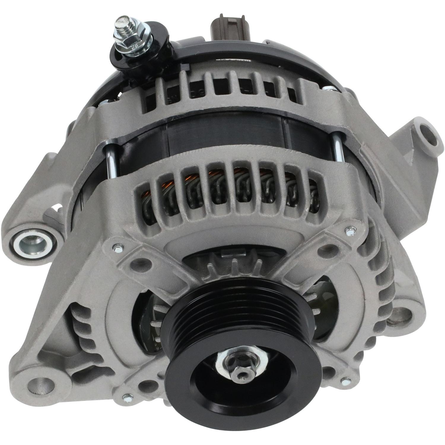 WAI 13913N Alternator product image 6 of 19