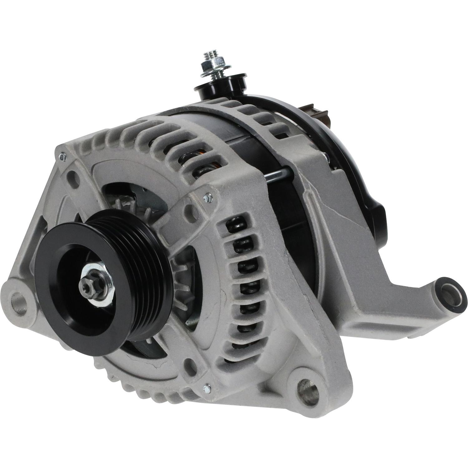 WAI 13913N Alternator product image 7 of 19