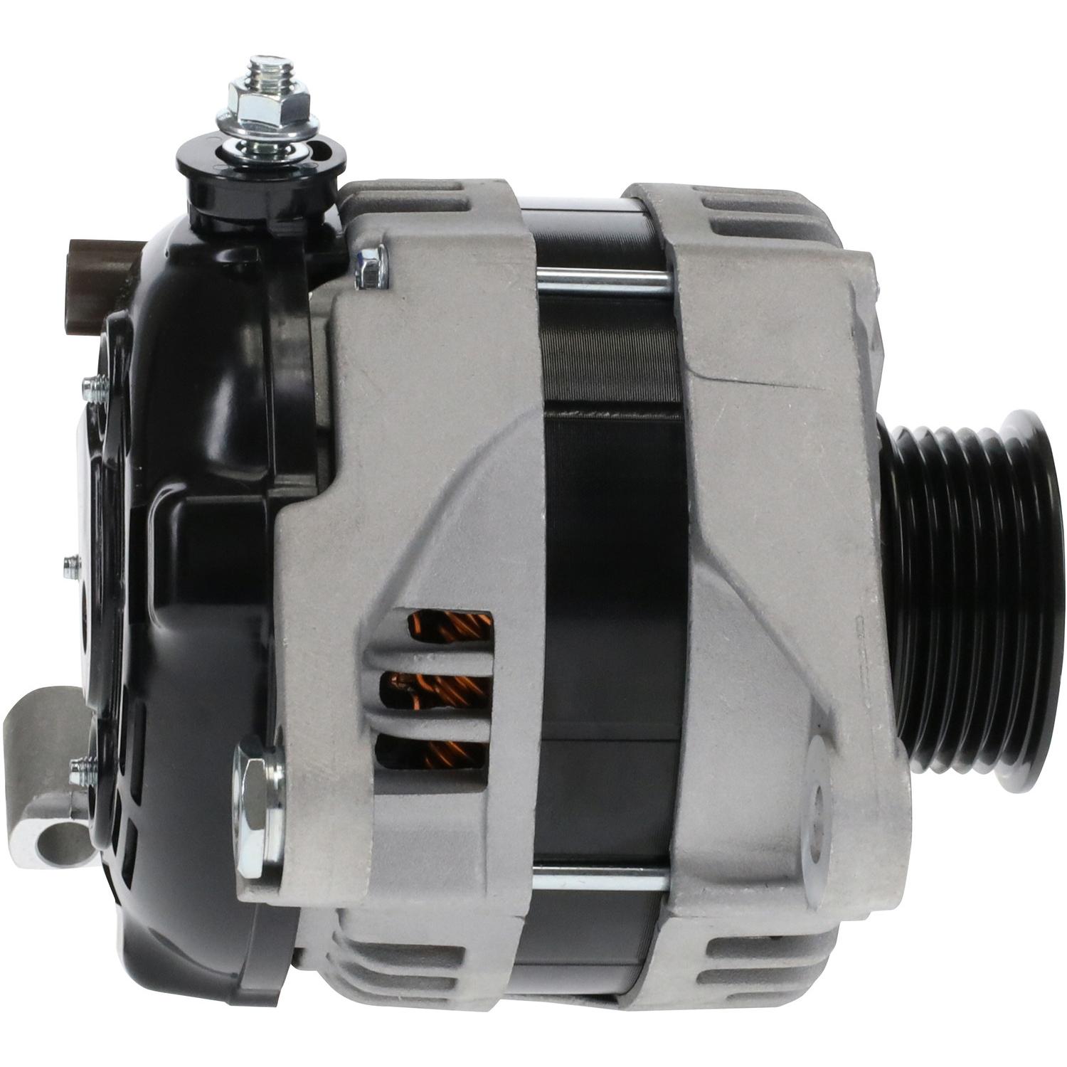 WAI 13913N Alternator product image 8 of 19