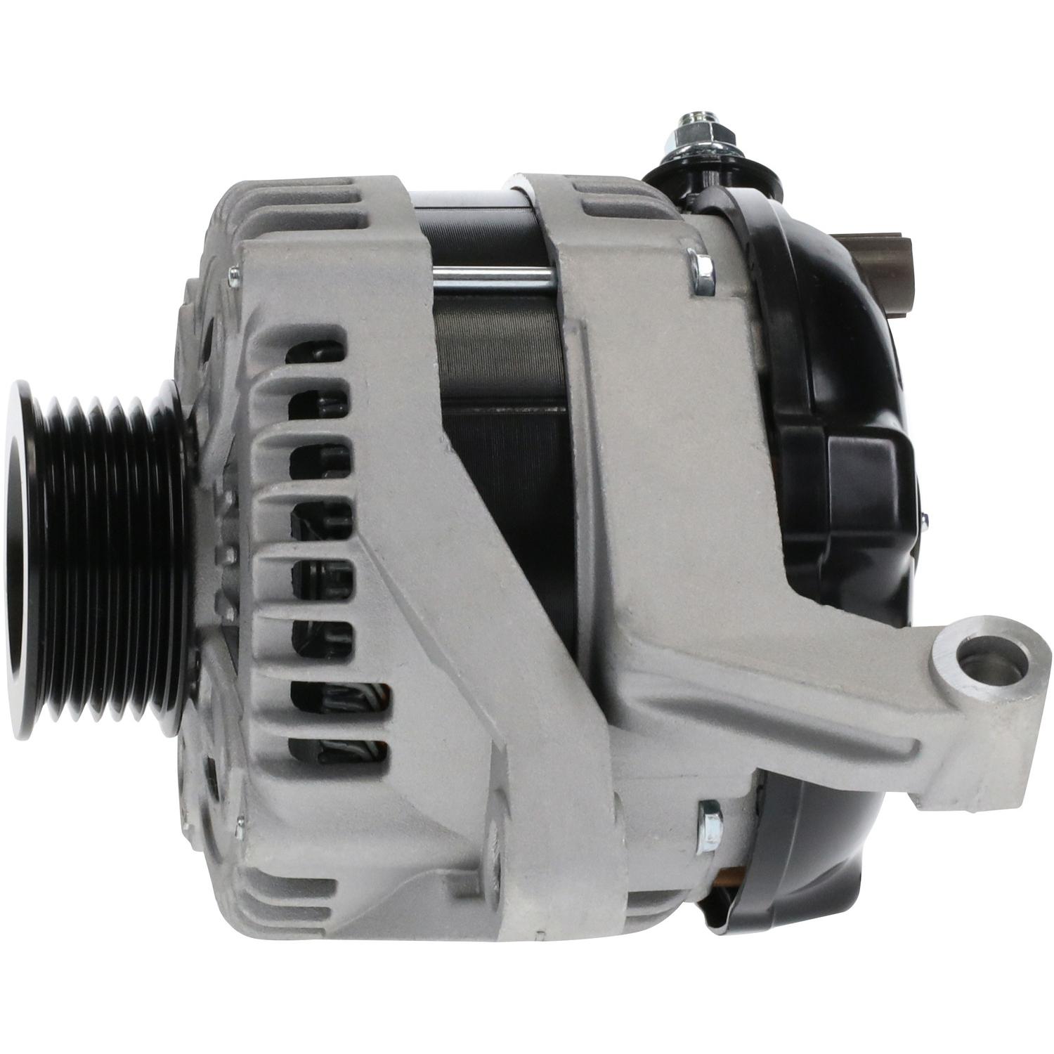 WAI 13913N Alternator product image 9 of 19
