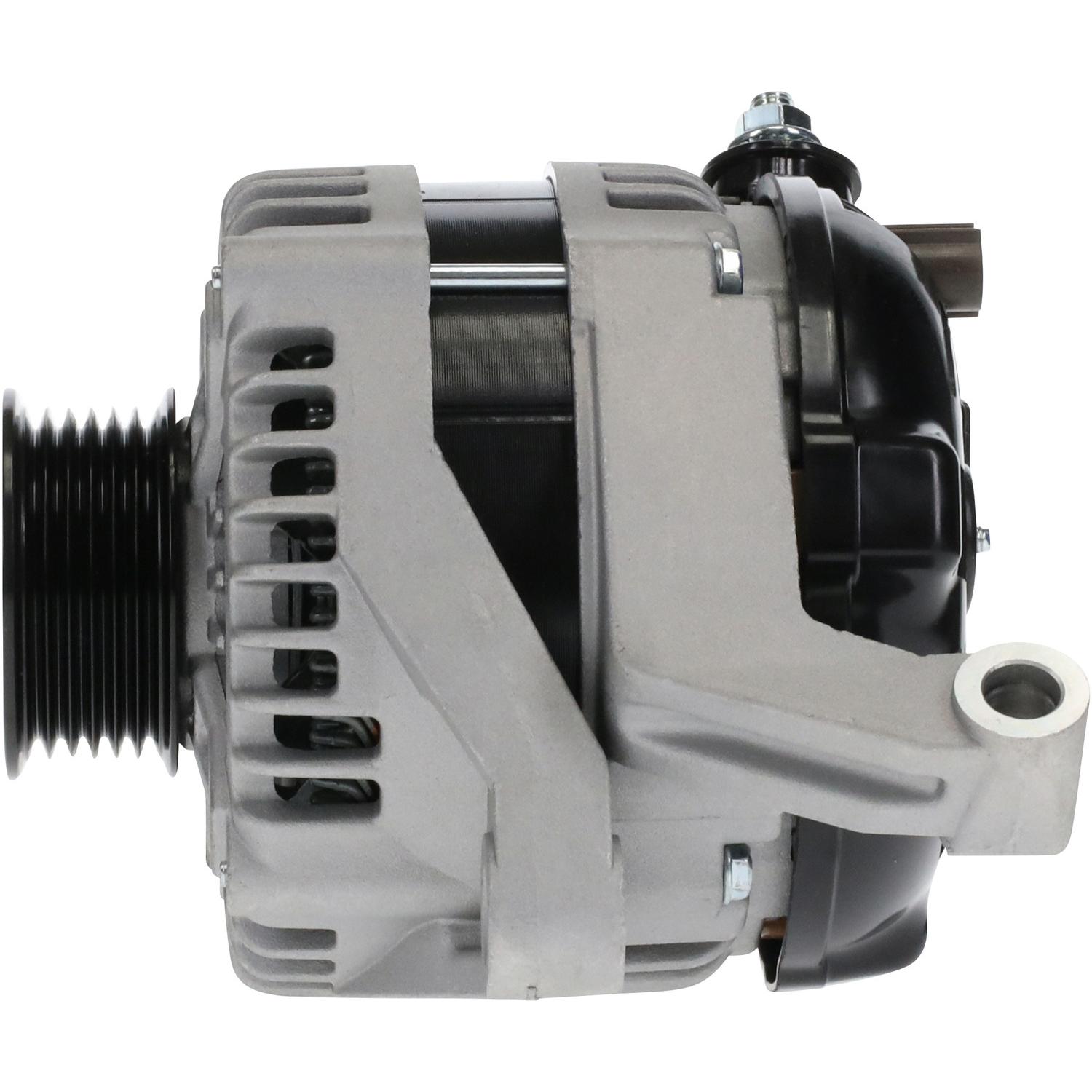 WAI 13913N Alternator product image 10 of 19
