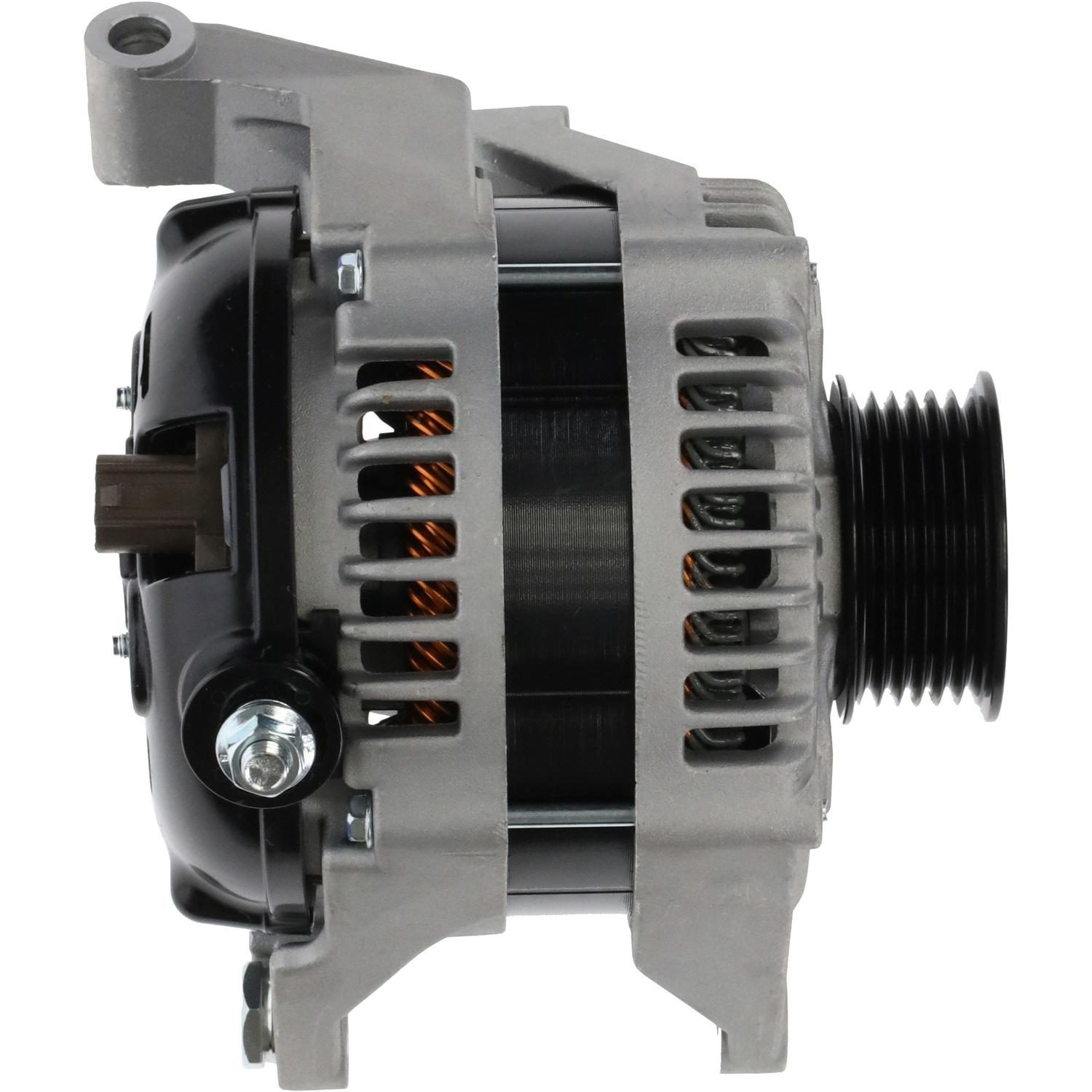 WAI 13913N Alternator product image 11 of 19