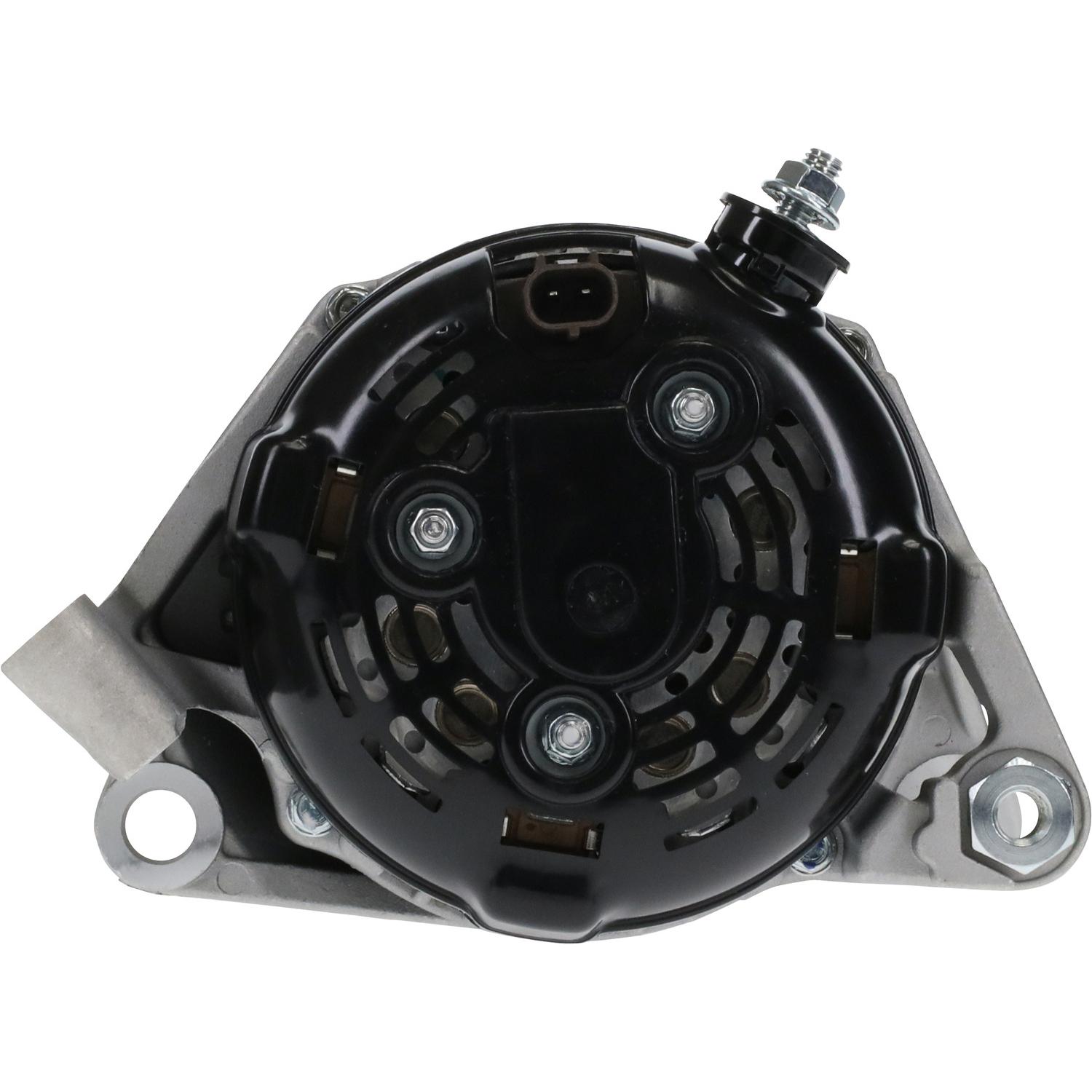 WAI 13913N Alternator product image 12 of 19