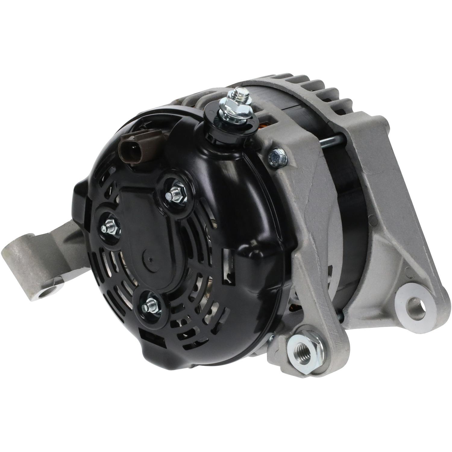 WAI 13913N Alternator product image 13 of 19