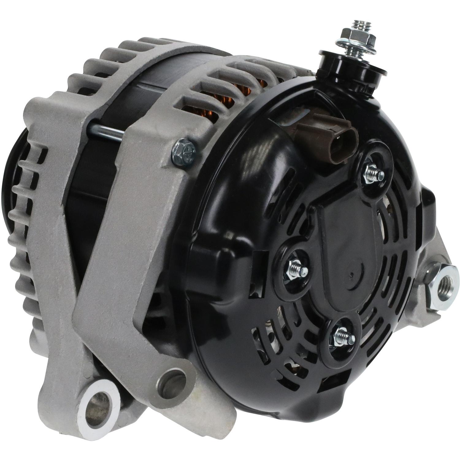 WAI 13913N Alternator product image 14 of 19