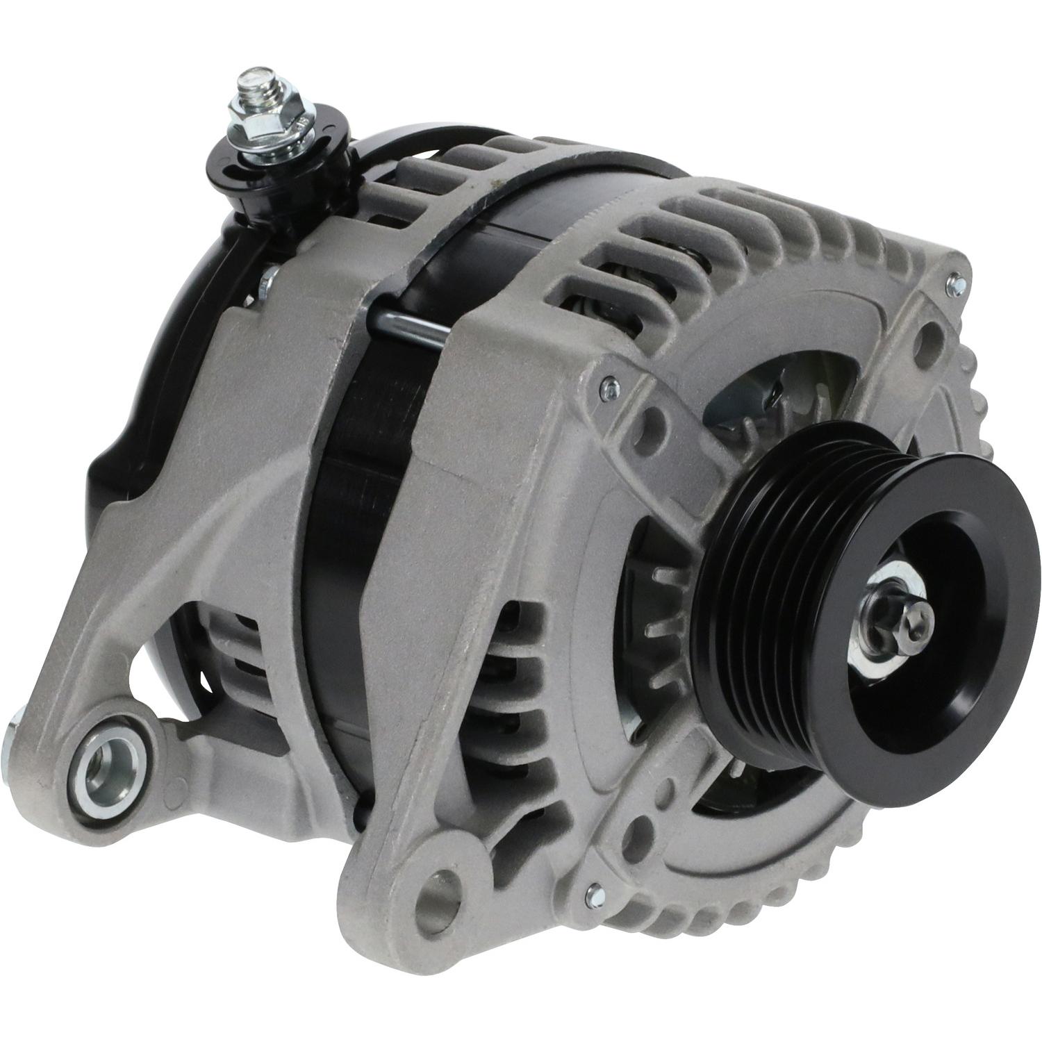 WAI 13913N Alternator product image 16 of 19