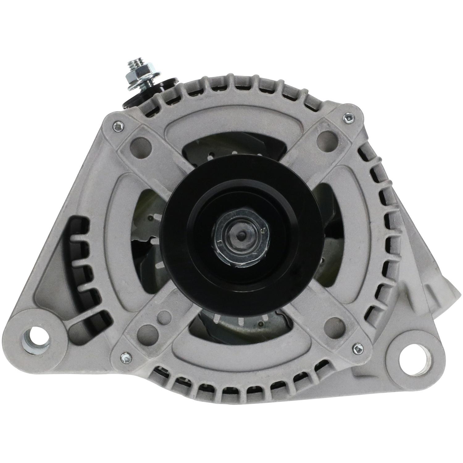 WAI 13913N Alternator product image 17 of 19
