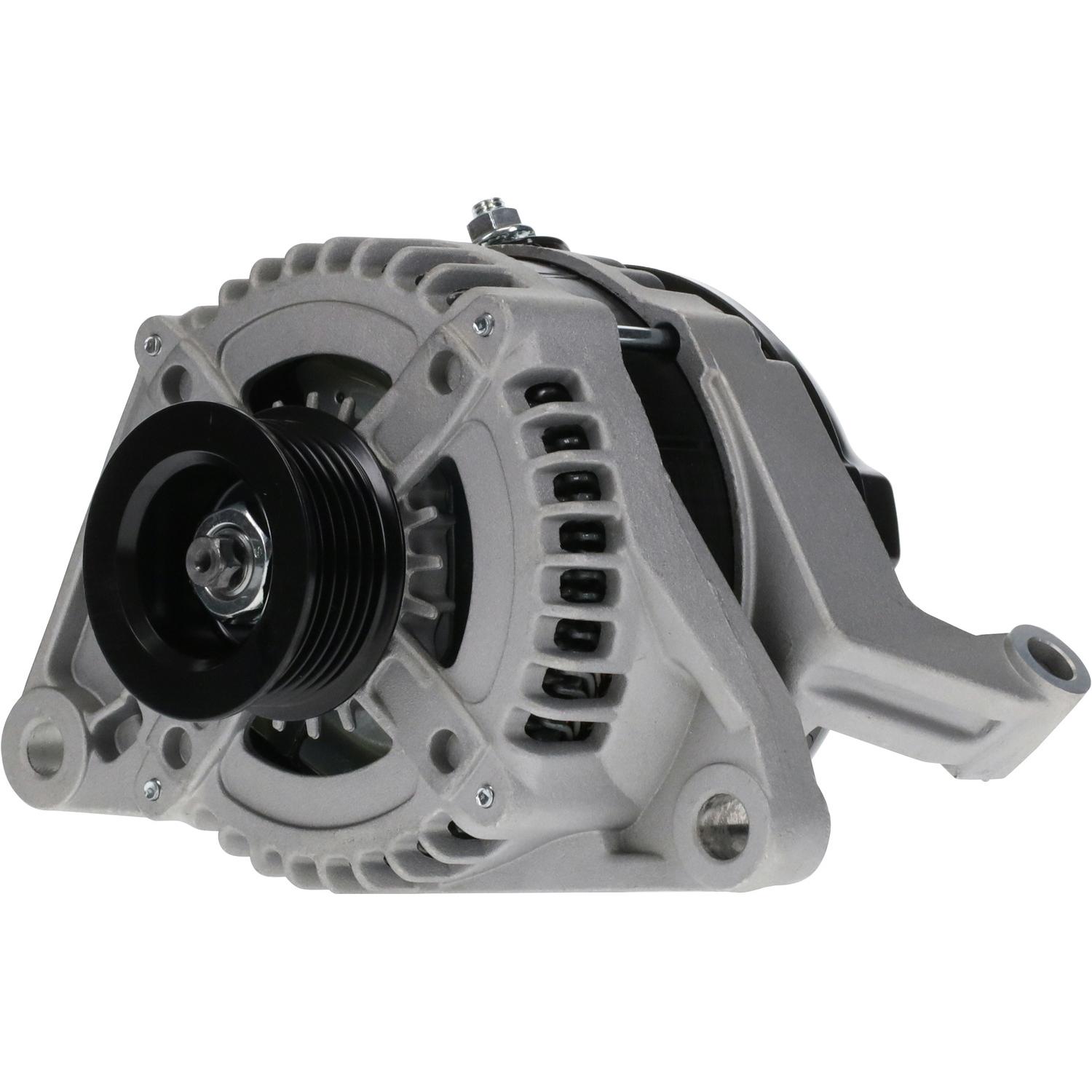 WAI 13913N Alternator product image 18 of 19