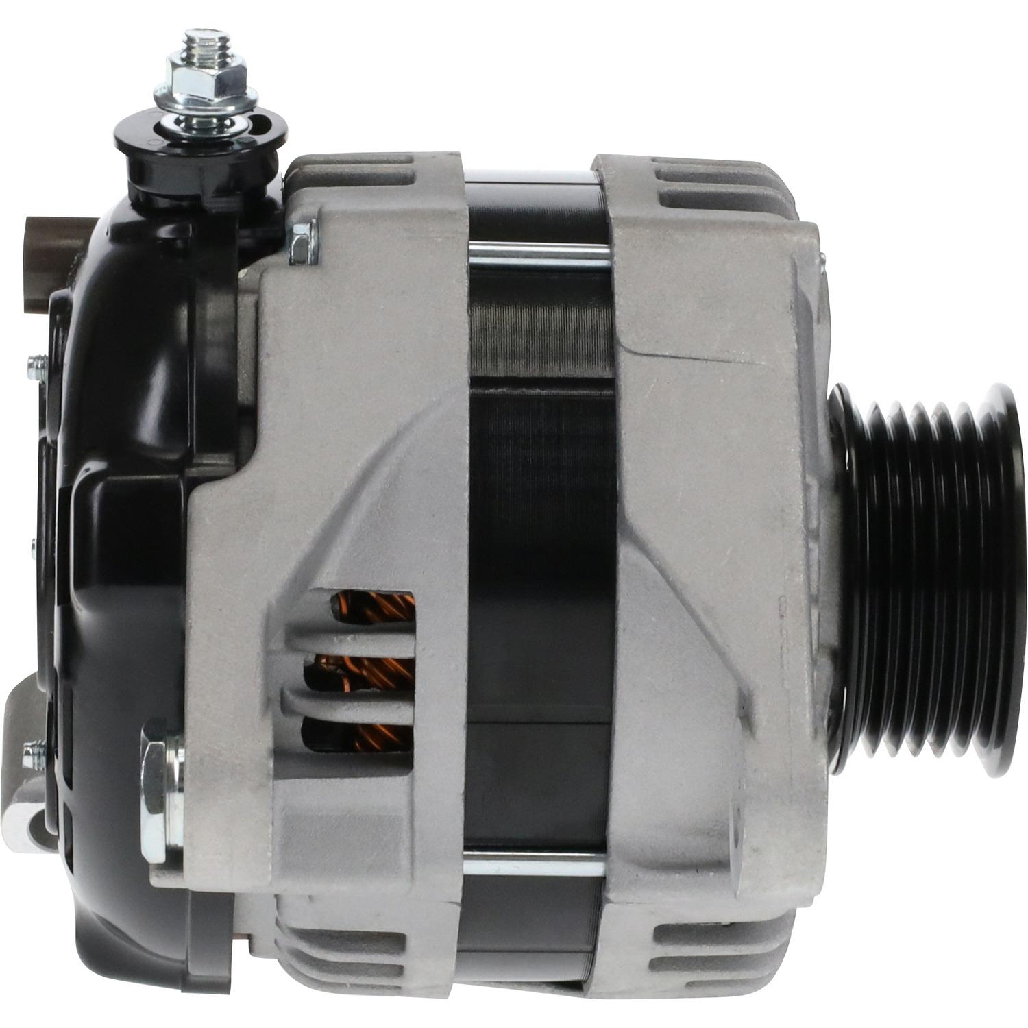 WAI 13913N Alternator product image 19 of 19
