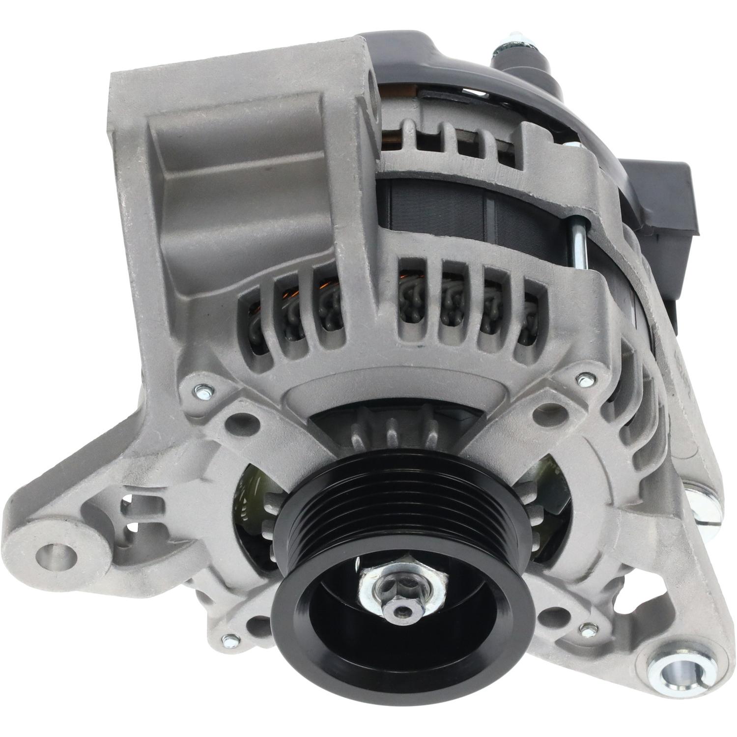 WAI 13919N - Alternator WAI 13919N Alternator product image 6 of 19