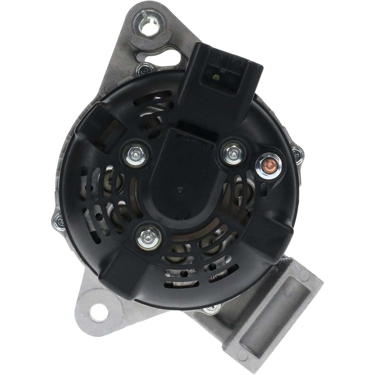 WAI 13919N - Alternator WAI 13919N Alternator product image 12 of 19