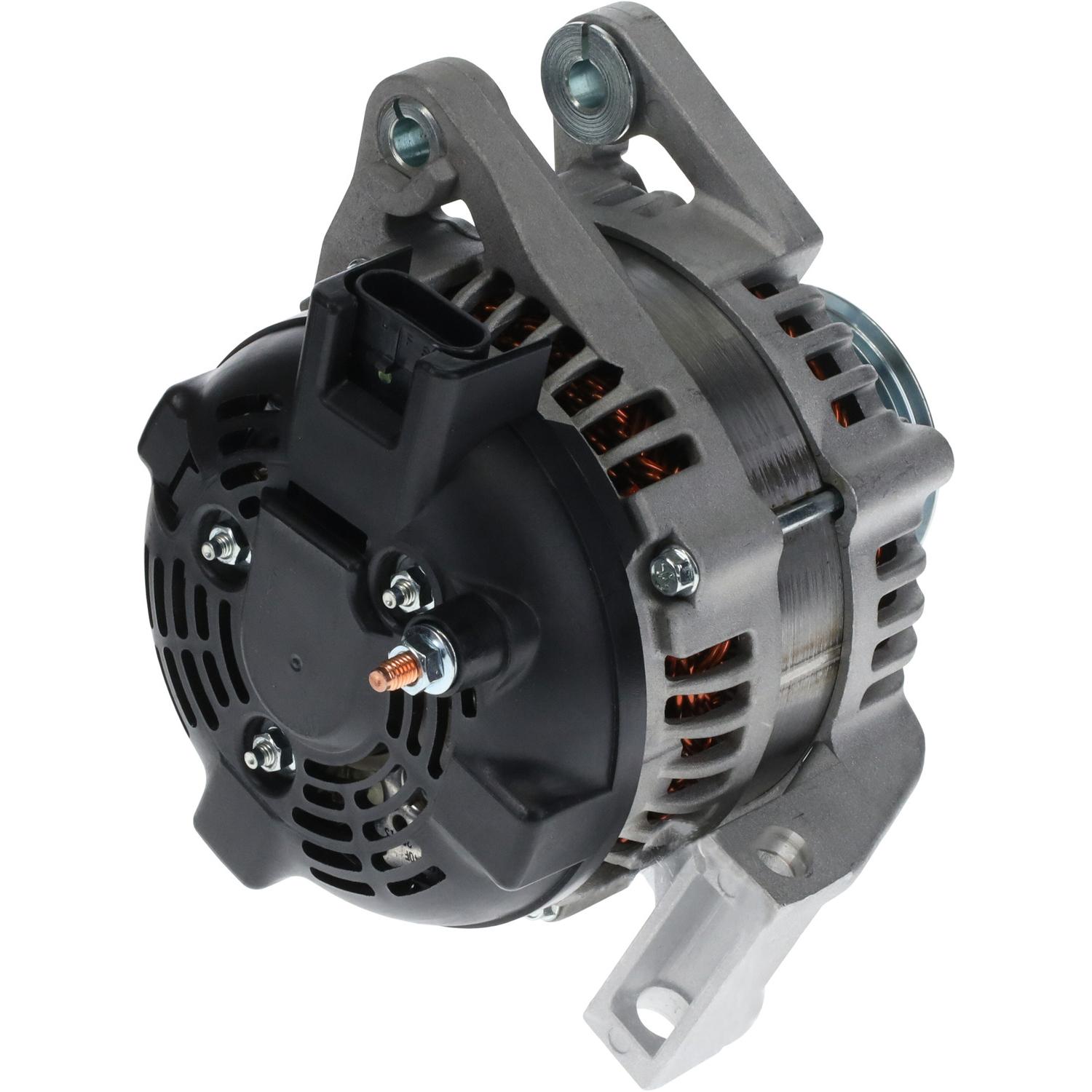 WAI 13919N - Alternator WAI 13919N Alternator product image 13 of 19