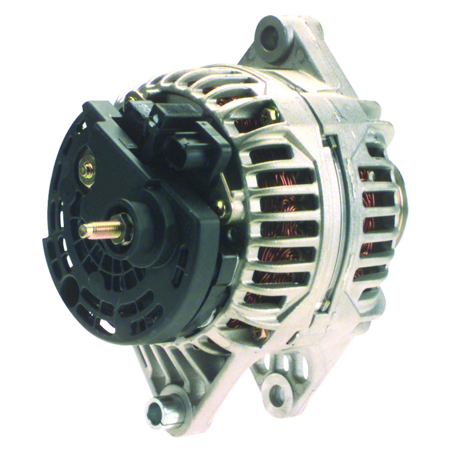 WAI 13920N Alternator product image 1 of 2