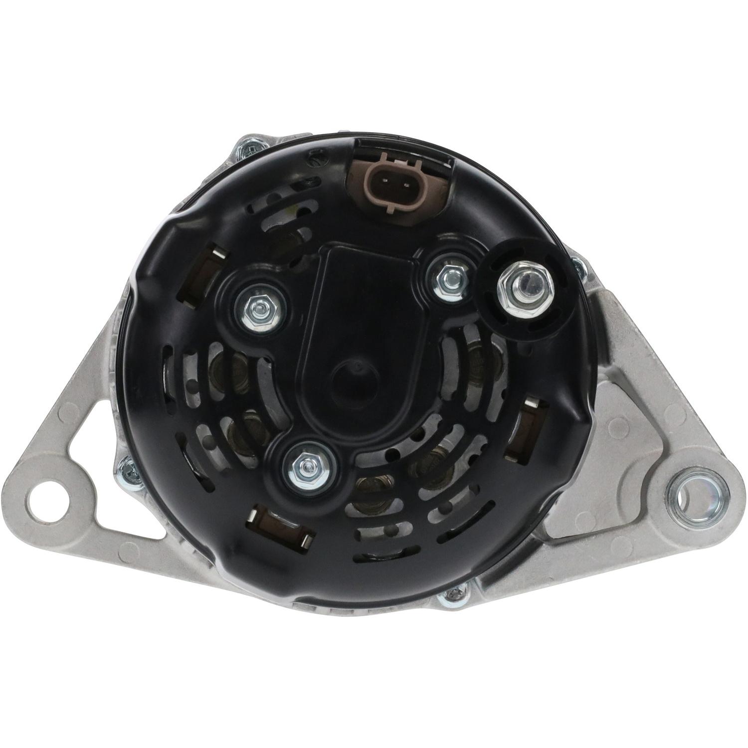 WAI 13923N - Alternator WAI 13923N Alternator product image 12 of 19