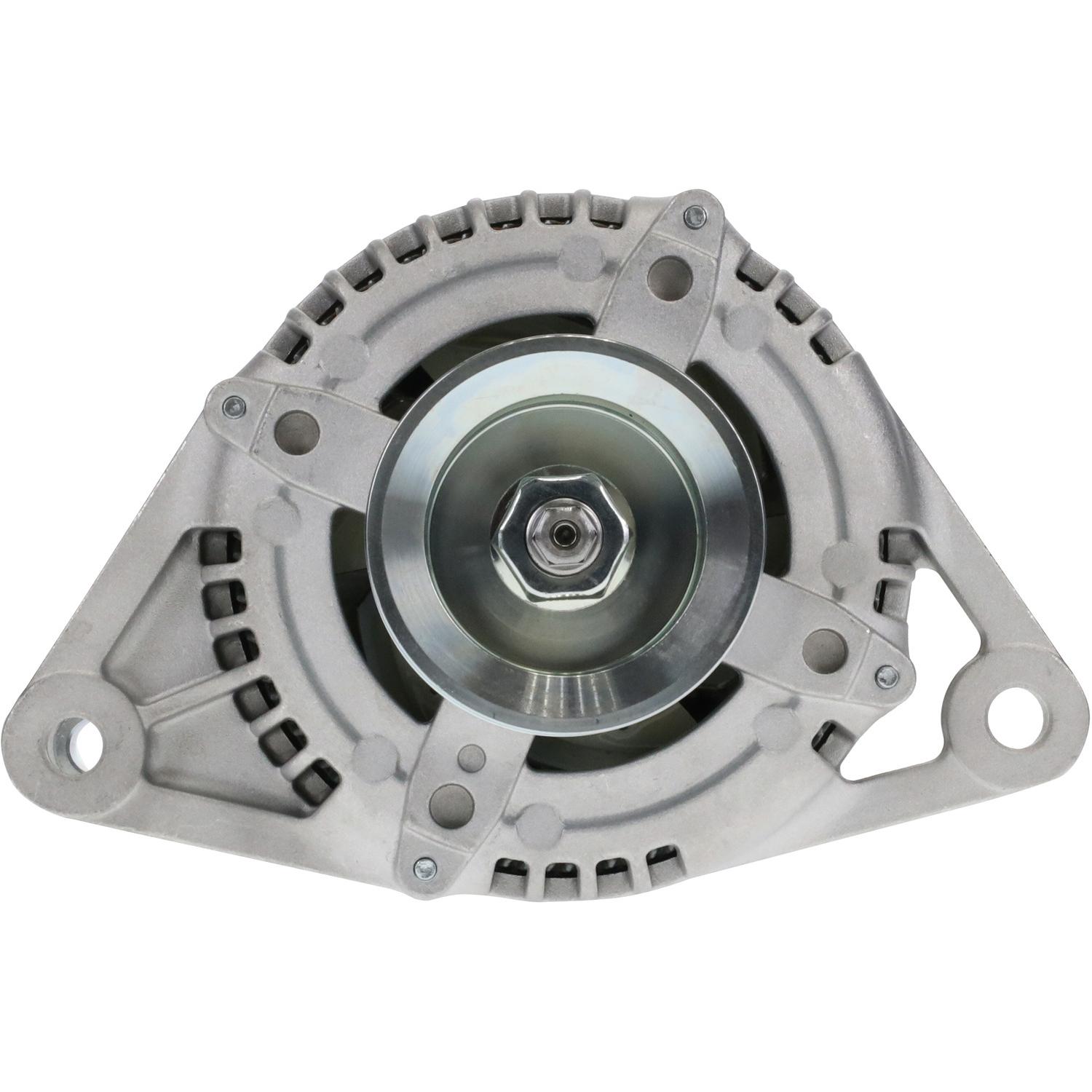 WAI 13923N - Alternator WAI 13923N Alternator product image 17 of 19