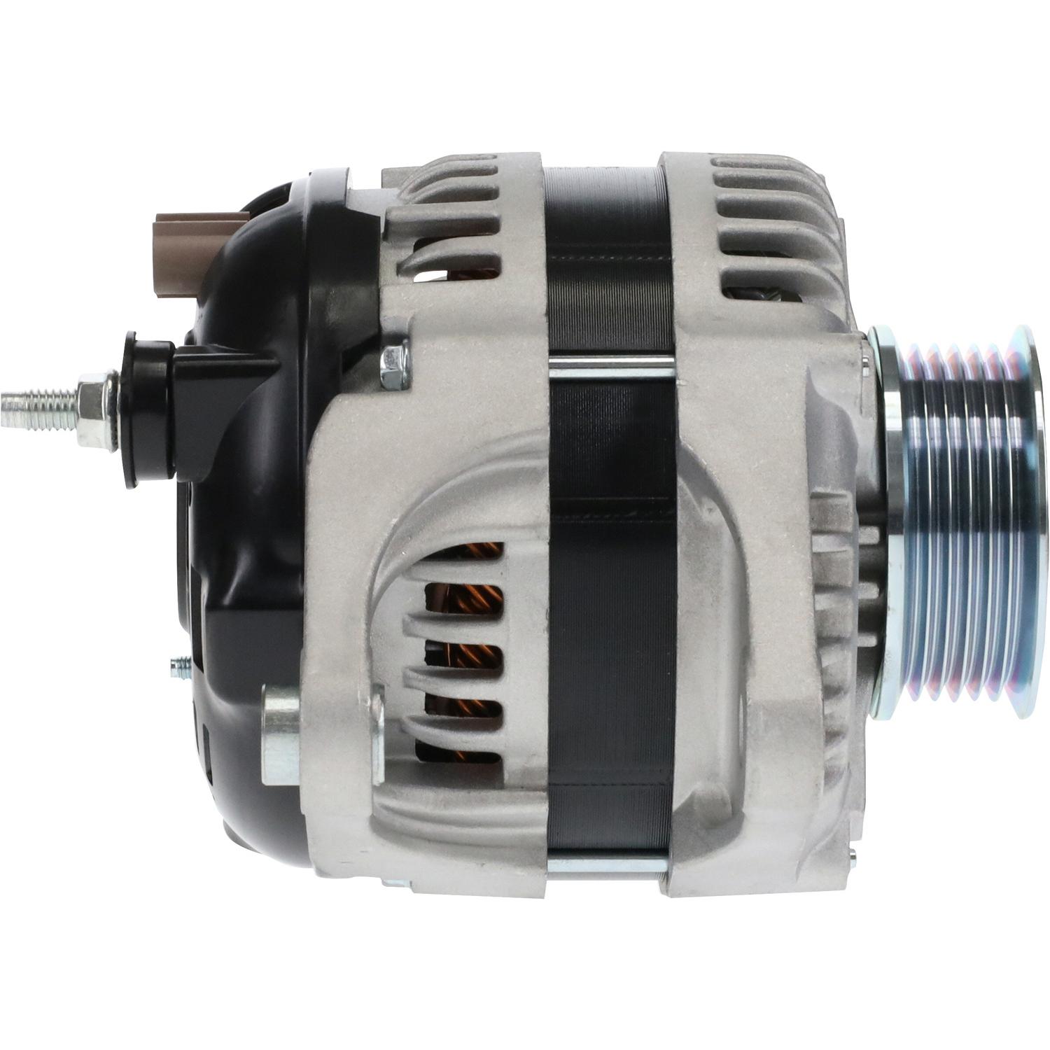 WAI 13923N - Alternator WAI 13923N Alternator product image 19 of 19