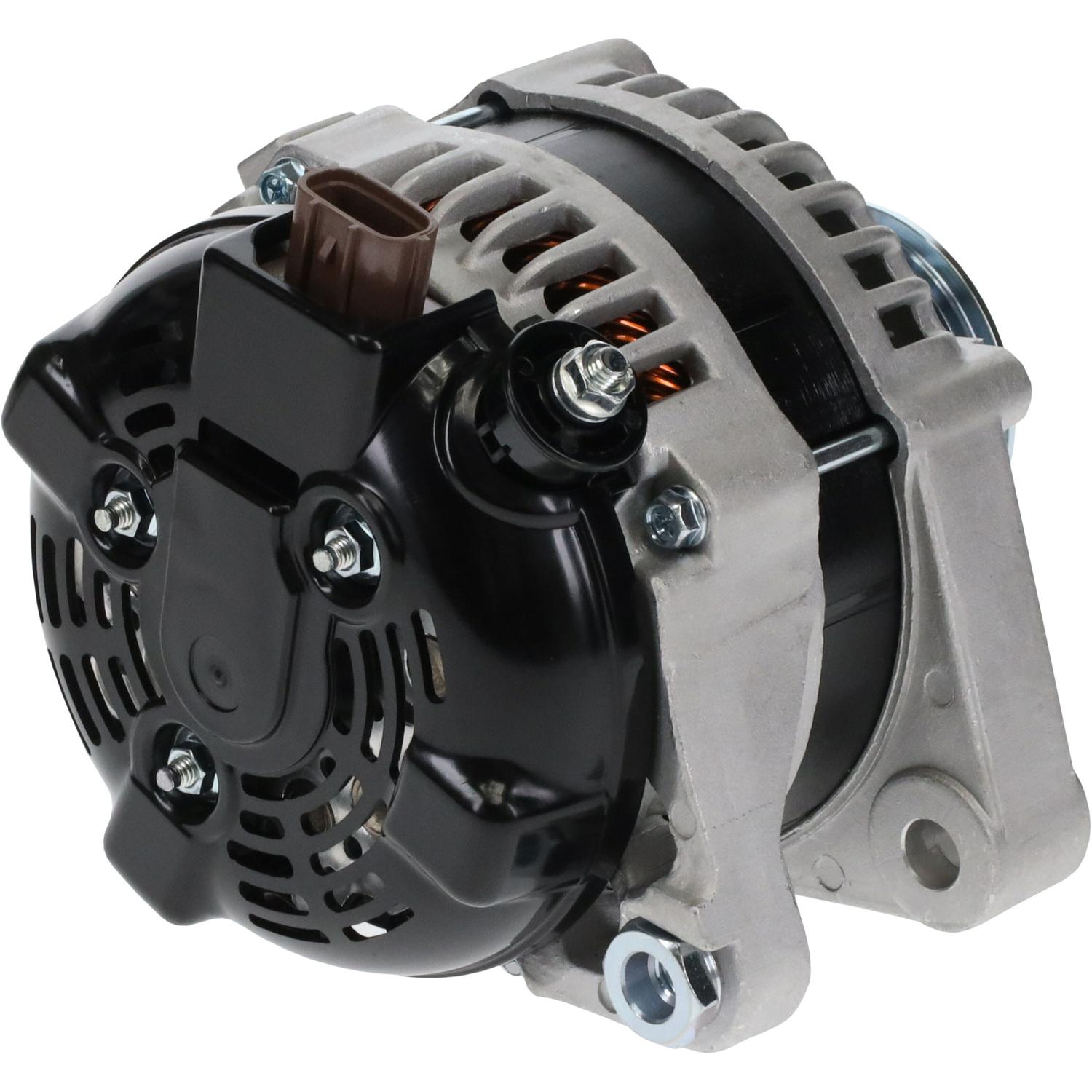 WAI 13927N - Alternator WAI 13927N Alternator product image 13 of 19