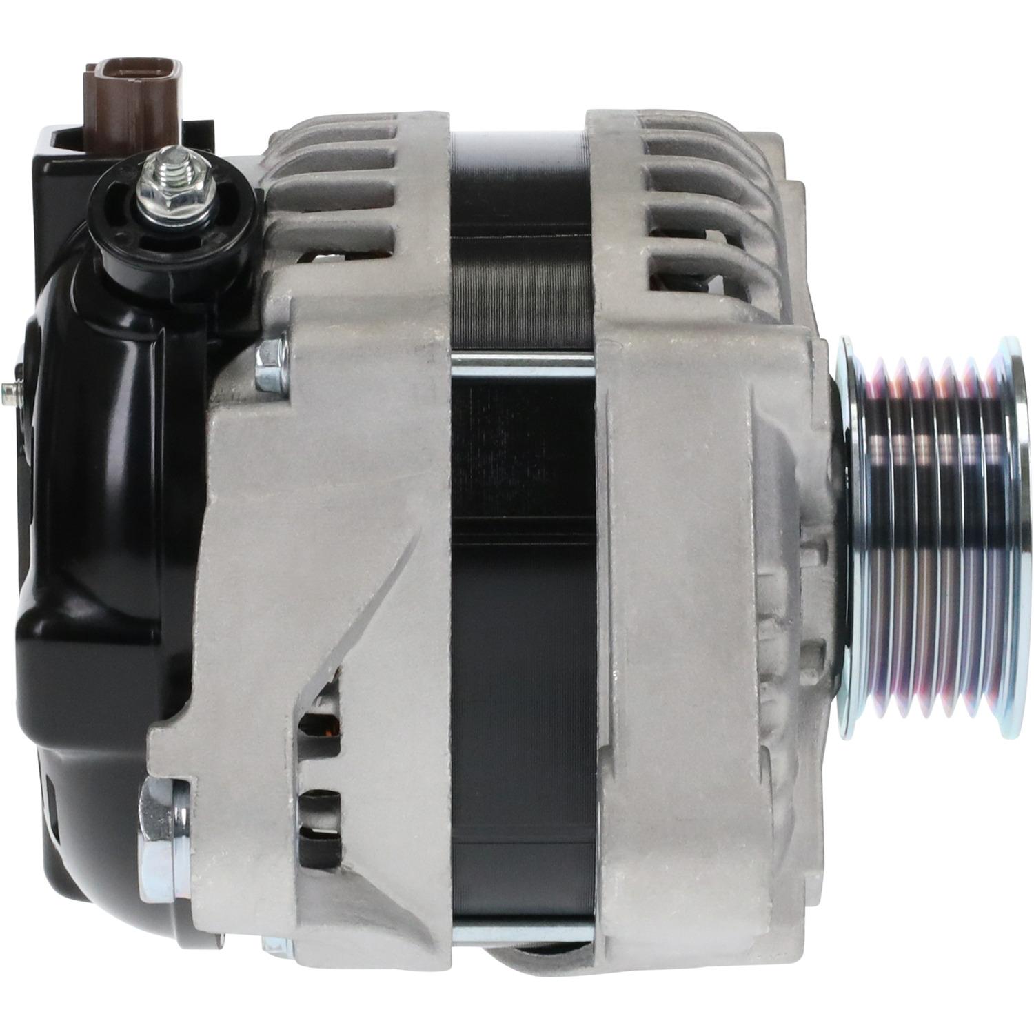 WAI 13927N - Alternator WAI 13927N Alternator product image 19 of 19