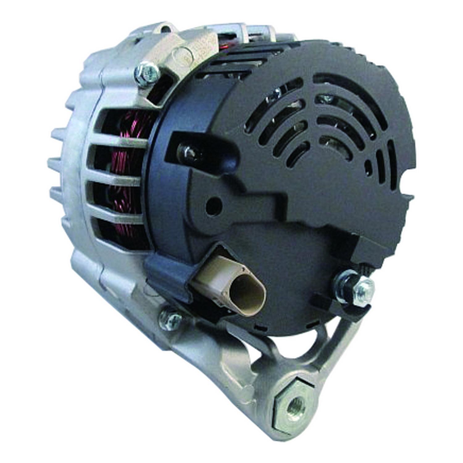 WAI 13932N Alternator product image 1 of 8