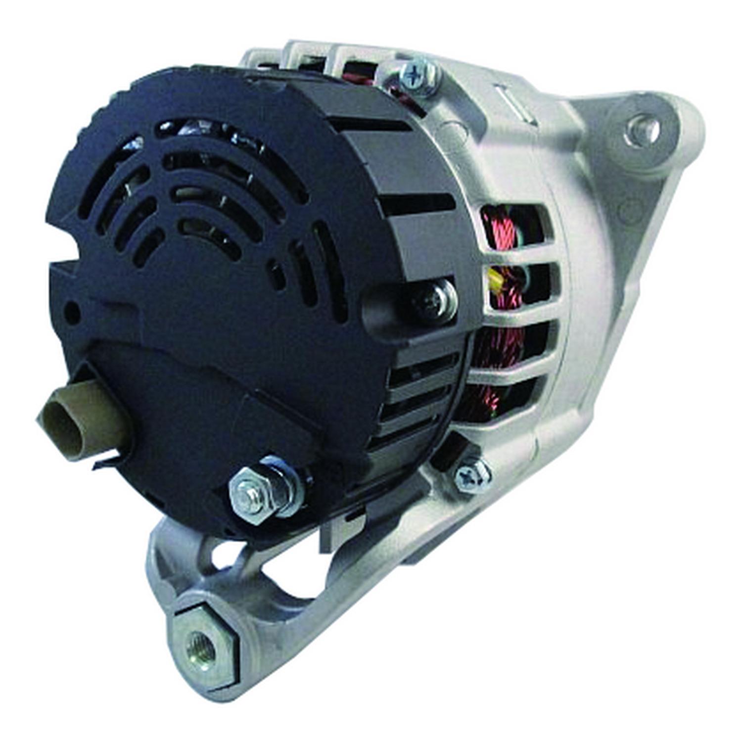 WAI 13932N Alternator product image 2 of 8
