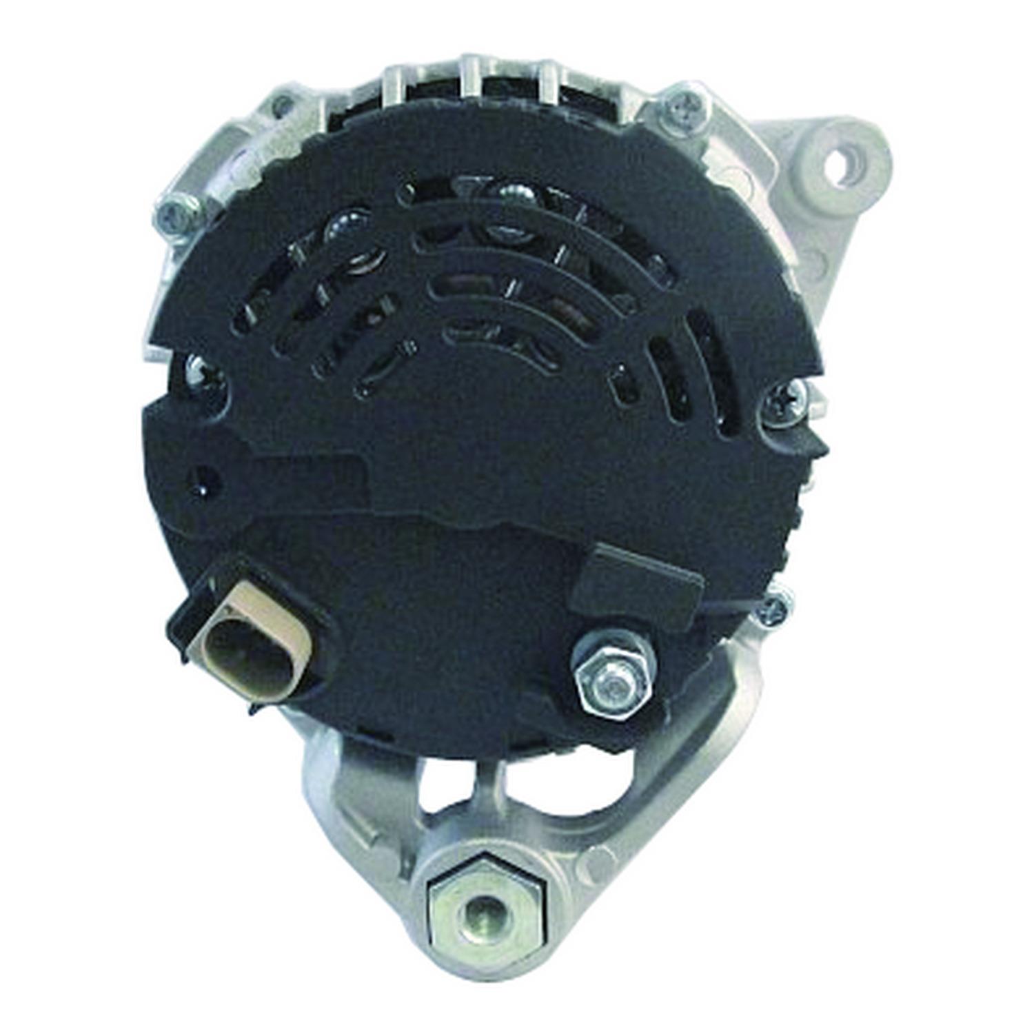 WAI 13932N Alternator product image 4 of 8