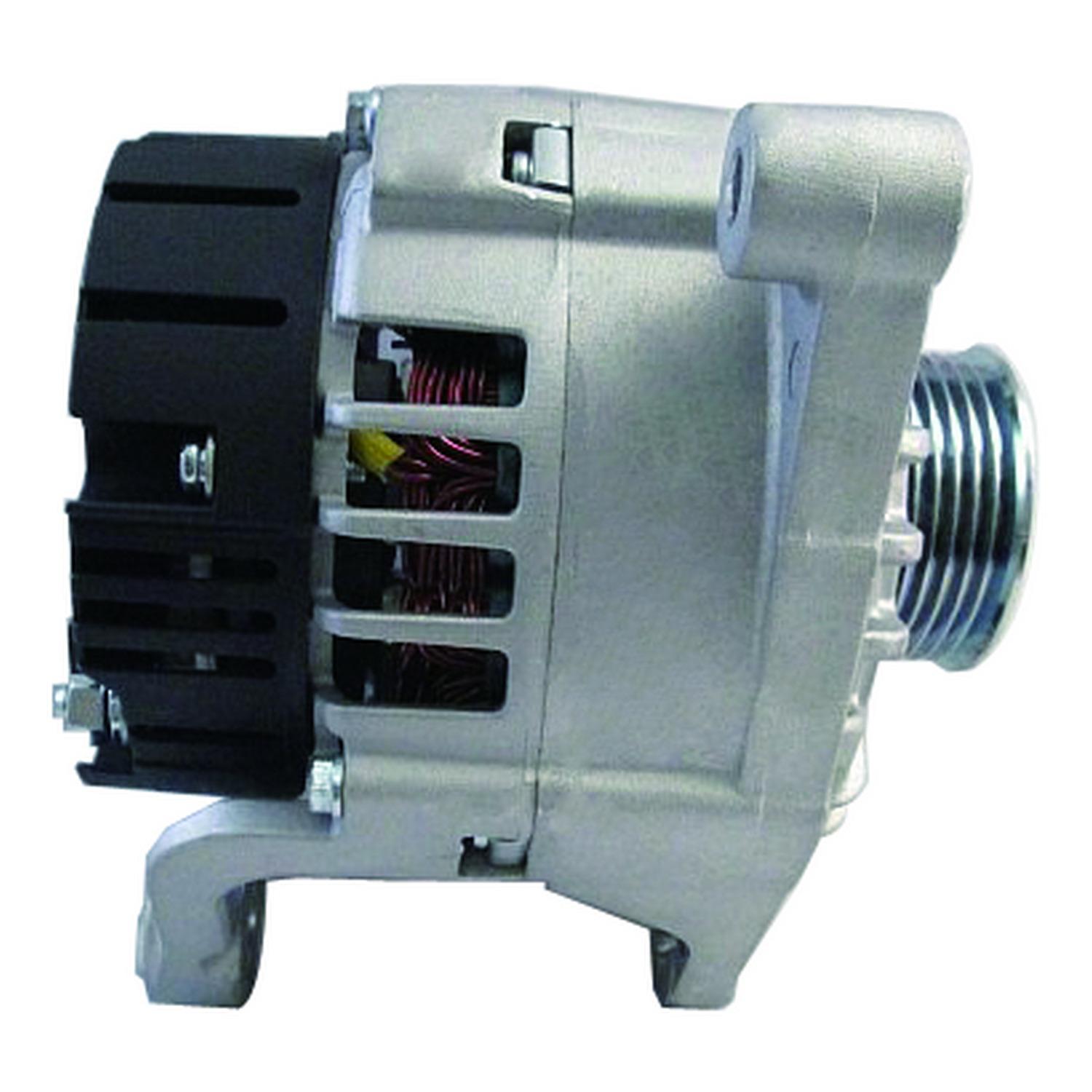 WAI 13932N Alternator product image 7 of 8