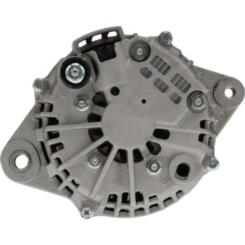 WAI 13935N - Alternator WAI 13935N Alternator product image 1 of 17