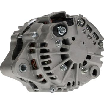 WAI 13935N - Alternator WAI 13935N Alternator product image 2 of 17