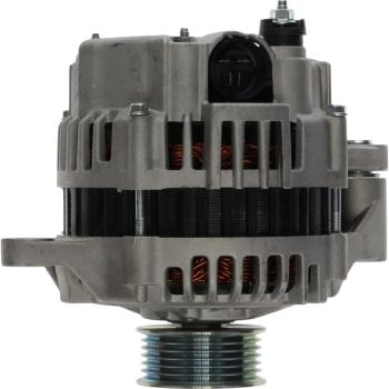 WAI 13935N - Alternator WAI 13935N Alternator product image 9 of 17