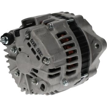 WAI 13935N - Alternator WAI 13935N Alternator product image 10 of 17