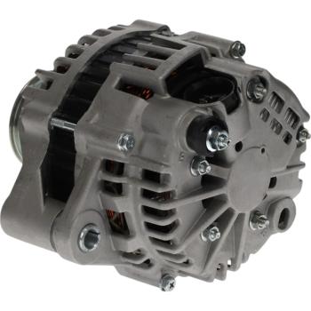 WAI 13935N - Alternator WAI 13935N Alternator product image 11 of 17