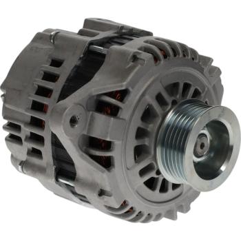 WAI 13935N - Alternator WAI 13935N Alternator product image 12 of 17