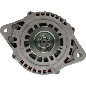 WAI 13935N - Alternator WAI 13935N Alternator product image 13 of 17