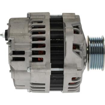 WAI 13935N - Alternator WAI 13935N Alternator product image 15 of 17