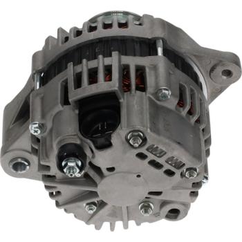WAI 13935N - Alternator WAI 13935N Alternator product image 16 of 17