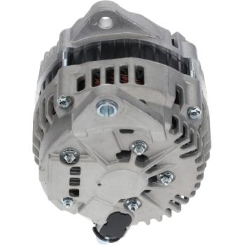 WAI 13940N Alternator product image 2 of 19